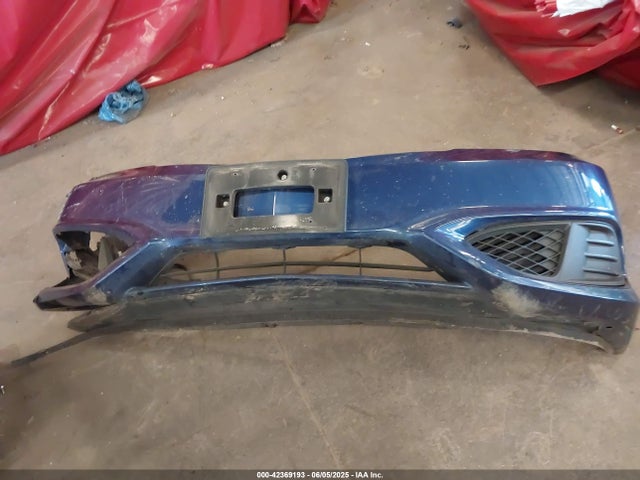Acura k24v7 2016 19UDE2F7XGA011905 Image 12