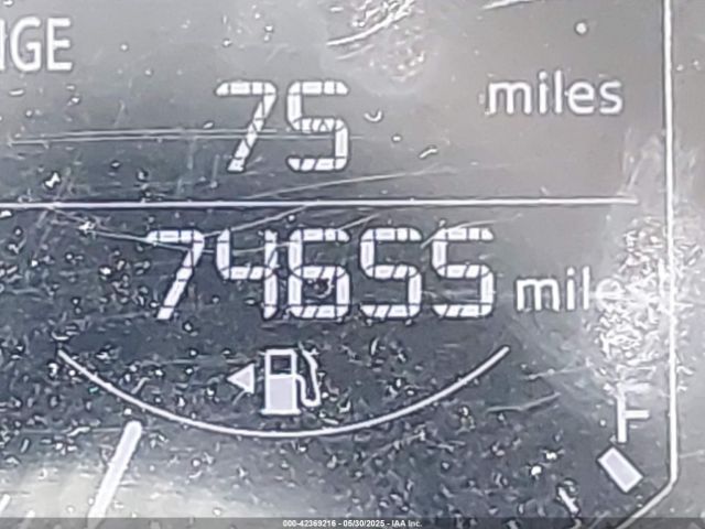 JM3KFABM3K1615823 Mazda CX-5 SPORT