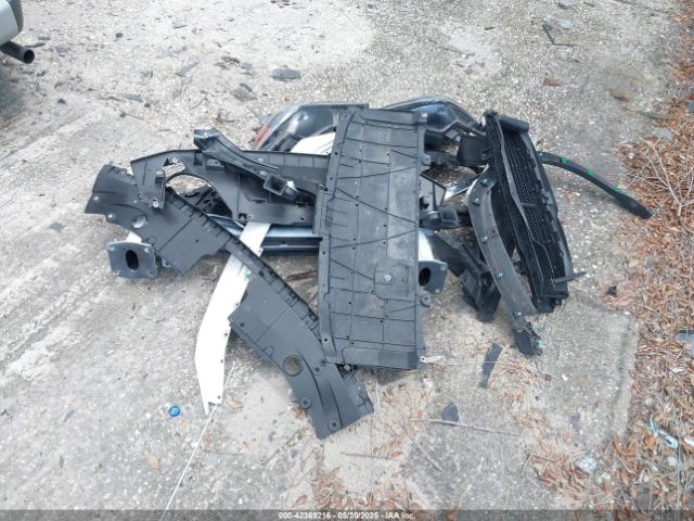 JM3KFABM3K1615823 Mazda CX-5 SPORT