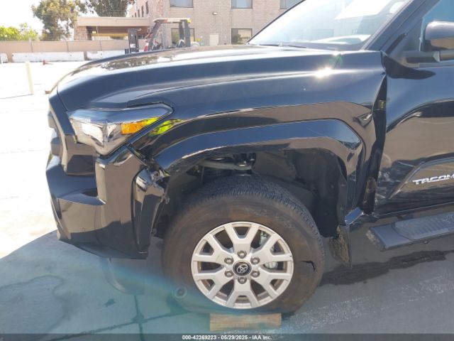 3TMLB5JN1RM010352 Toyota t24a-fts