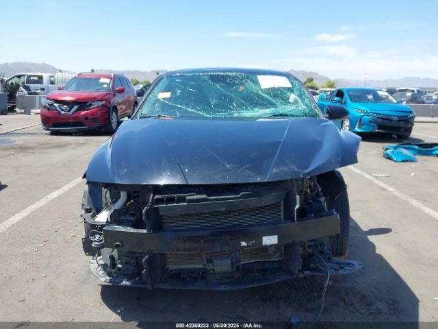 KMHLS4AG1NU216901 Hyundai mpi nu pe