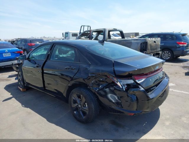 KMHLS4AG1NU216901 Hyundai mpi nu pe