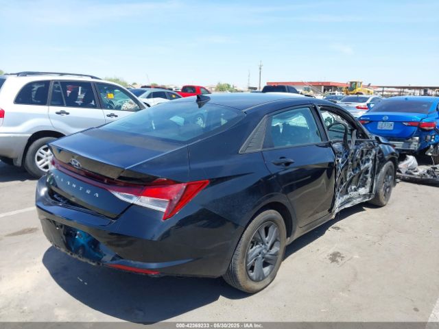 KMHLS4AG1NU216901 Hyundai mpi nu pe
