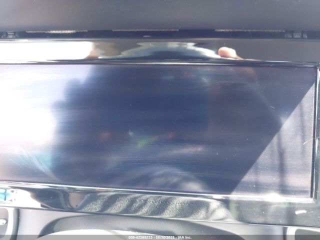 KMHLS4AG1NU216901 Hyundai mpi nu pe