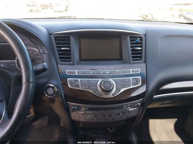 5N1AL0MM4FC512873 Infiniti 2015