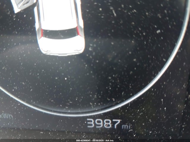 KIA Niro 2024 KNDCT3L18R5114581 Image 15