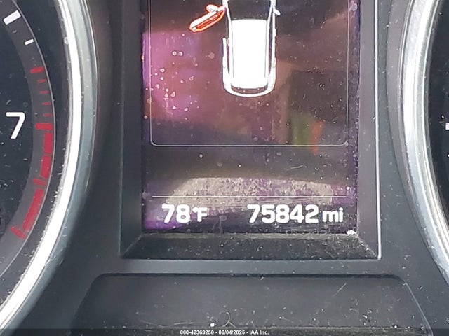 Hyundai Santa Fe Se 2018 KM8SNDHF2JU265115 Image 15