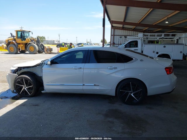 1G1145S38HU113513 Chevrolet lfx - sidi: spark ignited direct injection, vvt, e85 max, alum