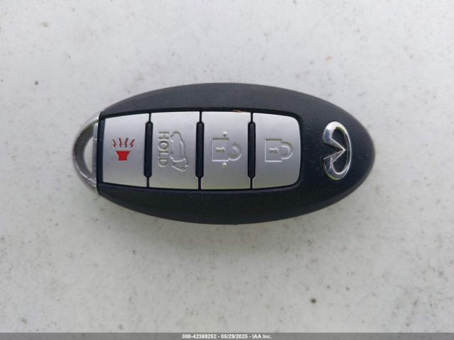 5N1AL0MN7EC528640 Infiniti QX60
