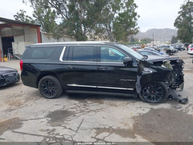 1GKS1GKD7PR311739 GMC l84