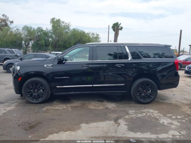 1GKS1GKD7PR311739 GMC l84