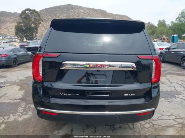1GKS1GKD7PR311739 GMC l84