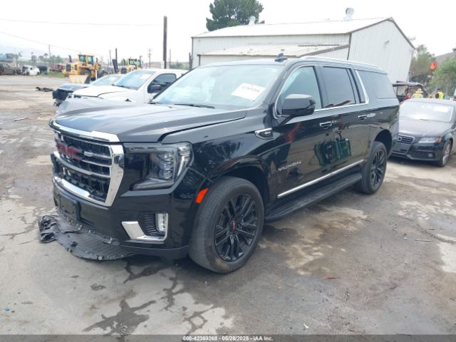 1GKS1GKD7PR311739 GMC l84