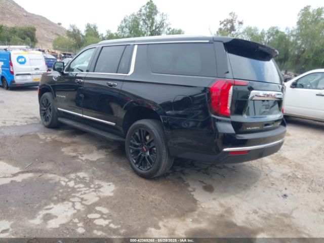 1GKS1GKD7PR311739 GMC l84