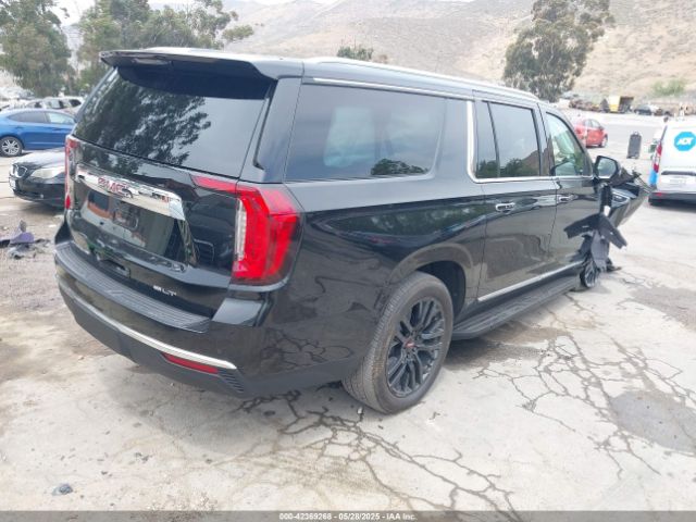 1GKS1GKD7PR311739 GMC l84