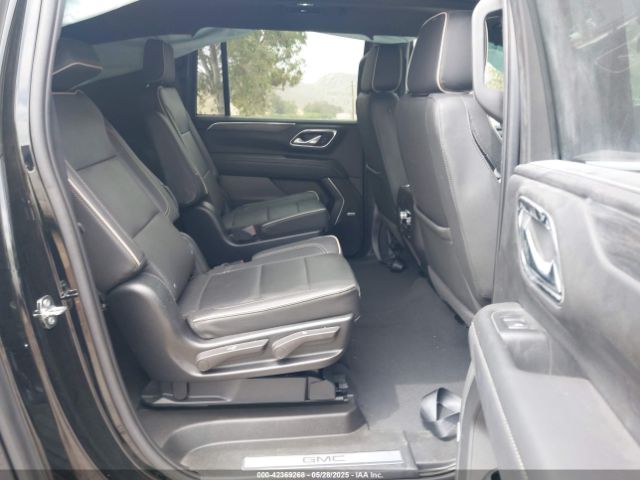 1GKS1GKD7PR311739 GMC l84