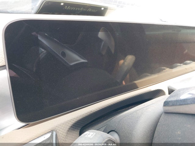 W1K3G5BB3LJ221665 Mercedes-Benz Amg A 35 4matic