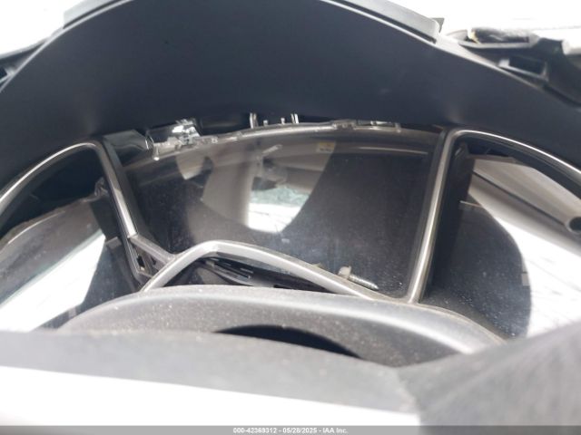 2HGFC2F76GH509163 Honda CIVIC EX