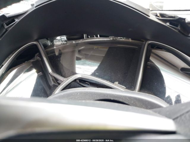 2HGFC2F76GH509163 Honda CIVIC EX