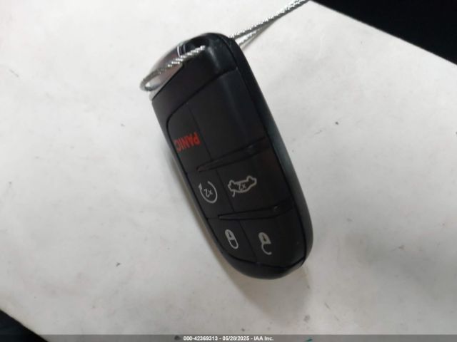 2018 DODGE CHARGER 2C3CDXJG8JH136352 Photo 10