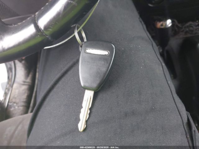 2013 JEEP WRANGLER UNLIMITED 1C4BJWEG0DL585794 Photo 10