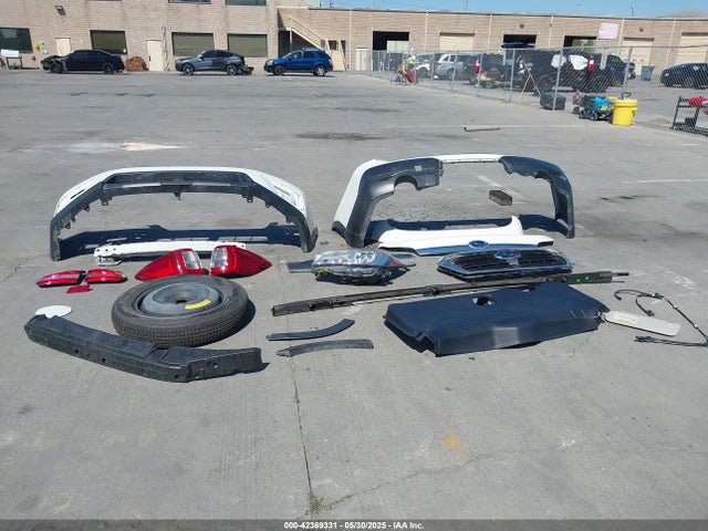 Subaru 2022 2022 4S4WMAED6N3463486 Image 12
