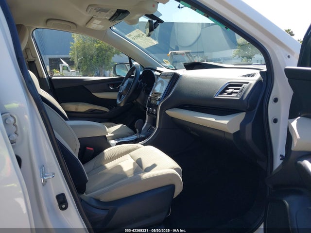 Subaru 2022 2022 4S4WMAED6N3463486 Image 5