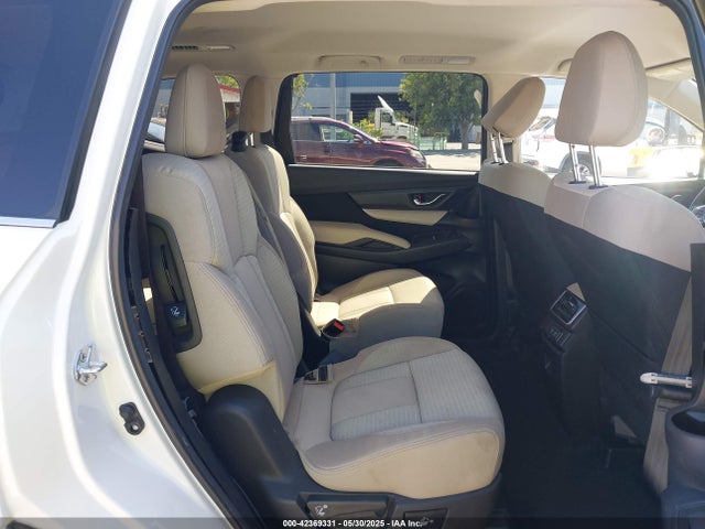 Subaru 2022 2022 4S4WMAED6N3463486 Image 8