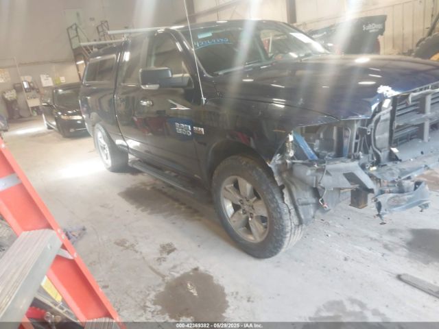 1C6RR7GT0FS537719 auction archive image