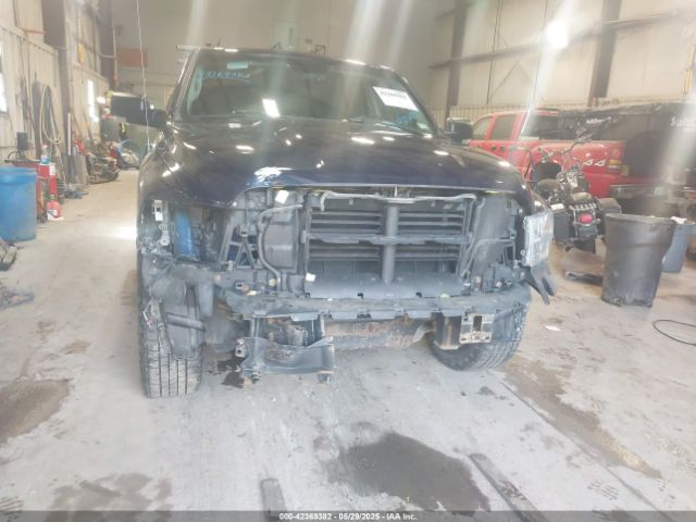 1C6RR7GT0FS537719 RAM 1500 Big Horn