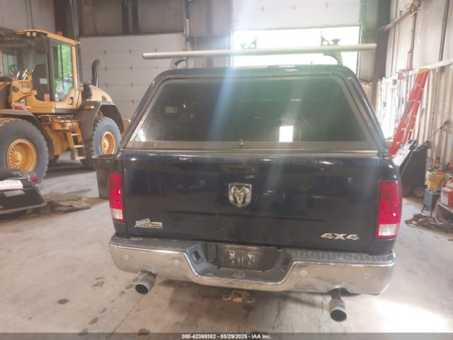 1C6RR7GT0FS537719 RAM 1500 Big Horn