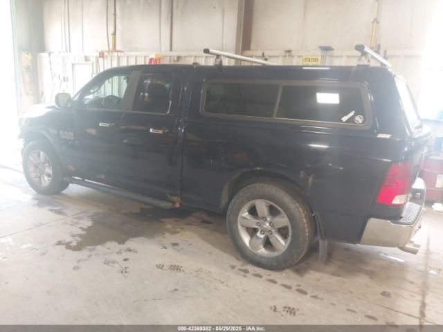 1C6RR7GT0FS537719 RAM 1500 Big Horn