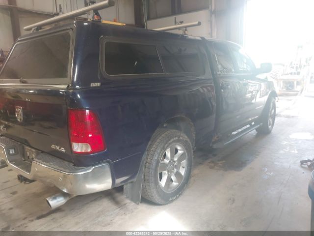 1C6RR7GT0FS537719 RAM 1500 Big Horn