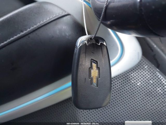 2019 CHEVROLET CAMARO 1G1FH1R72K0148946 Photo 10