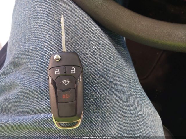 2013 FORD FUSION 3FA6P0H71DR301640 Photo 10