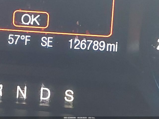 2013 FORD FUSION 3FA6P0H71DR301640 Photo 6