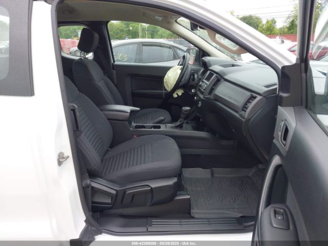 2020 FORD RANGER 1FTER1FH1LLA13390 Photo 4