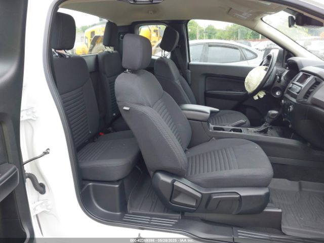 2020 FORD RANGER 1FTER1FH1LLA13390 Photo 7