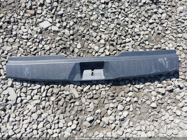 4S4BSAHC5J3292781 Subaru u5