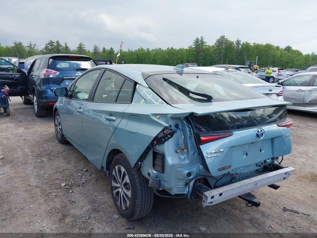 JTDL9MFU7N3032521 Toyota 2zr-fxe, 1nm+1mm