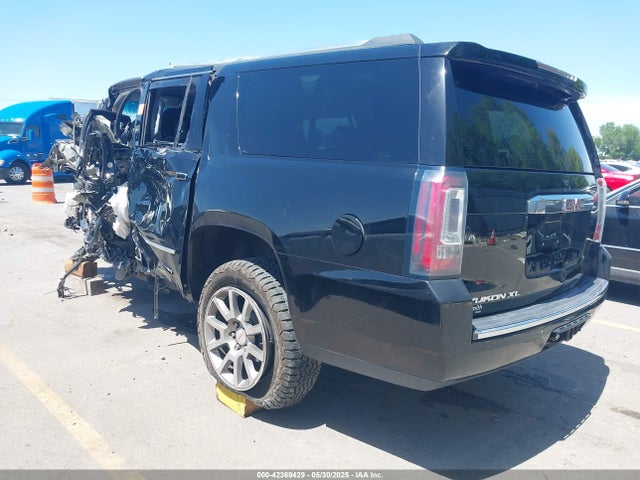 1GKS2HKJXLR196489 GMC l86 - spark ignited direct injection, variable valve timing, afm, e85max, alum