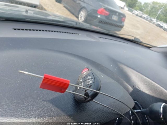 2019 DODGE GRAND CARAVAN 2C4RDGCG9KR563862 Photo 9