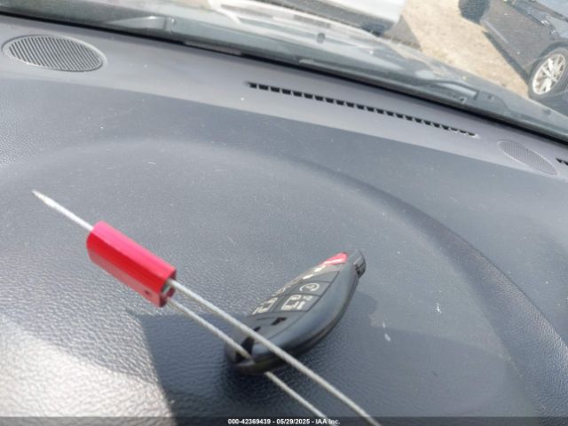 2019 DODGE GRAND CARAVAN 2C4RDGCG9KR563862 Photo 10