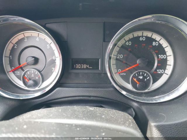 2019 DODGE GRAND CARAVAN 2C4RDGCG9KR563862 Photo 6