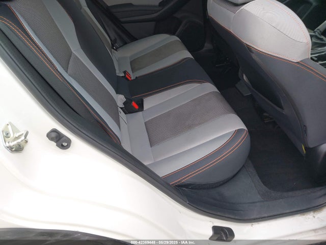 Subaru na 2022 JF2GTAEC2NH234178 Image 8