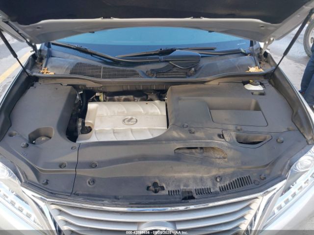 JTJZK1BA7E2012474 Lexus 2gr-fe