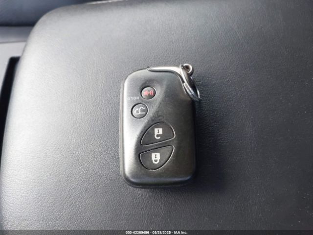 JTJZK1BA7E2012474 Lexus 2gr-fe
