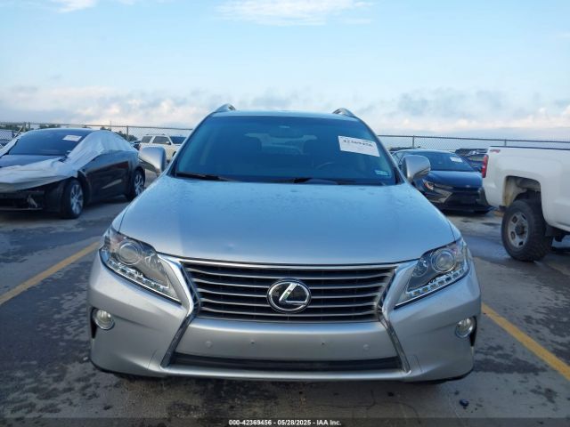 JTJZK1BA7E2012474 Lexus 2gr-fe
