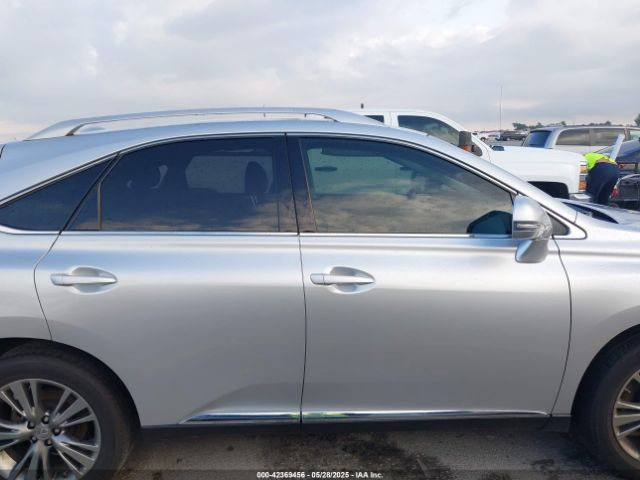 JTJZK1BA7E2012474 Lexus 2gr-fe