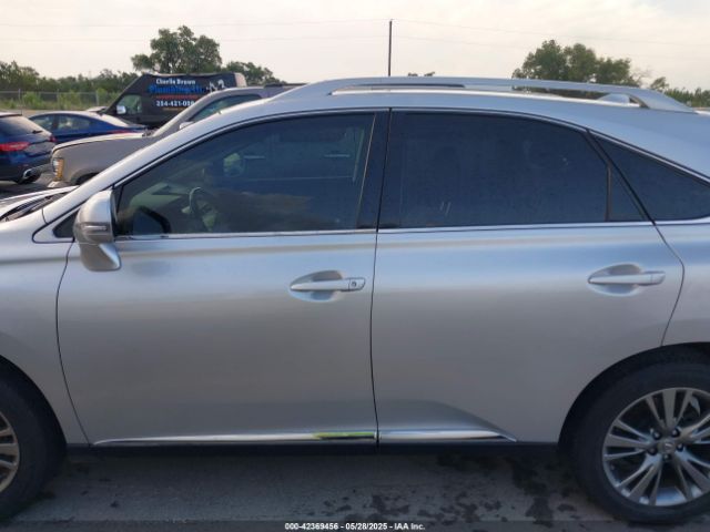 JTJZK1BA7E2012474 Lexus 2gr-fe